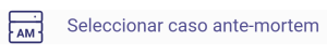 Seleccionar caso AM