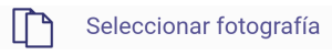 Seleccionar fotografía